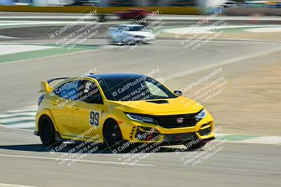 media/Nov-01-2025-Speed Ventures (Sat) [[3969607d77]]/Black Group/Session 3 (Turns 9 and 10)/